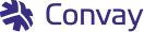 Convay